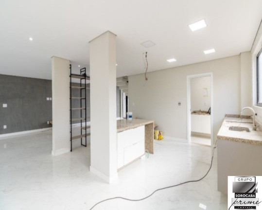 Imagem Casa com 3 Quartos à Venda, 300 m² em Parque Ibiti Reserva - Sorocaba Imagem Casa com 3 Quartos à Venda, 300 m² em Parque Ibiti Reserva - Sorocaba