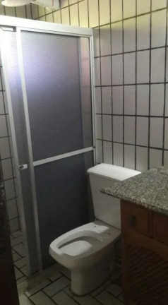 Imagem Casa com 4 Quartos à Venda, 80 m² em Stella Maris - Salvador Imagem Casa com 4 Quartos à Venda, 80 m² em Stella Maris - Salvador