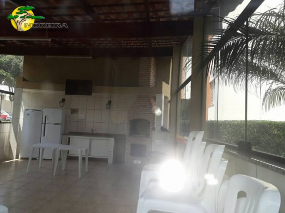 Imagem Apartamento com 3 Quartos à Venda, 55 m² em Lauzane Paulista - São Paulo Imagem Apartamento com 3 Quartos à Venda, 55 m² em Lauzane Paulista - São Paulo