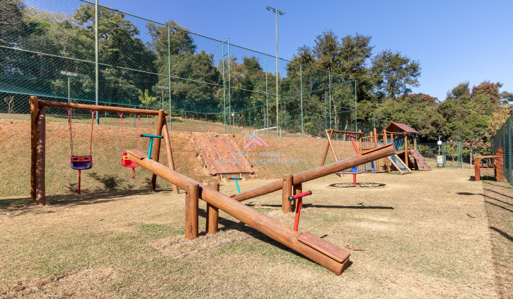 Imagem Terreno à Venda, 700 m² em Jardim Santa Teresa - Jundiaí Imagem Terreno à Venda, 700 m² em Jardim Santa Teresa - Jundiaí