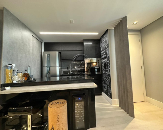 Imagem Apartamento com 2 Quartos à Venda, 60 m² em águas Claras Sul - águas Claras Imagem Apartamento com 2 Quartos à Venda, 60 m² em águas Claras Sul - águas Claras