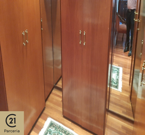 Imagem Apartamento com 3 Quartos à Venda, 240 m² em Campo Belo - São Paulo Imagem Apartamento com 3 Quartos à Venda, 240 m² em Campo Belo - São Paulo