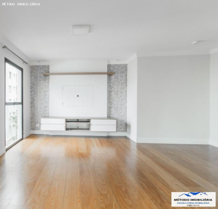 Imagem Apartamento com 3 Quartos à Venda, 150 m² em Vila Olimpia - São Paulo Imagem Apartamento com 3 Quartos à Venda, 150 m² em Vila Olimpia - São Paulo
