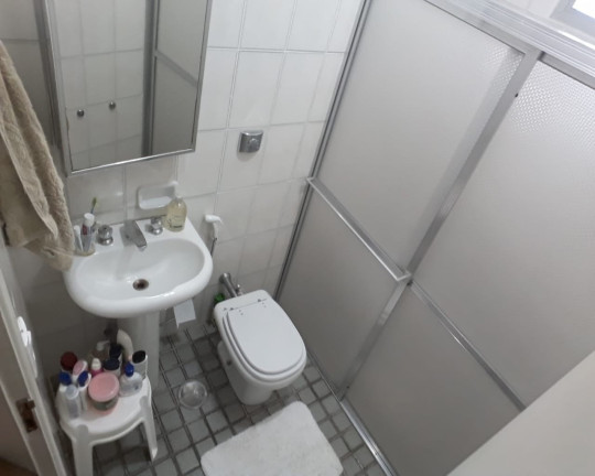 Imagem Apartamento com 3 Quartos à Venda, 90 m² em Parque Enseada - Guarujá Imagem Apartamento com 3 Quartos à Venda, 90 m² em Parque Enseada - Guarujá