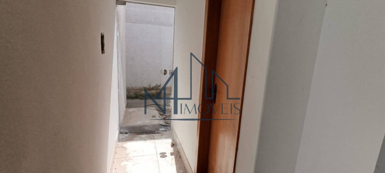 Imagem Casa com 2 Quartos à Venda, 220 m² em Setor Aeroporto Sul - Aparecida De Goiânia Imagem Casa com 2 Quartos à Venda, 220 m² em Setor Aeroporto Sul - Aparecida De Goiânia