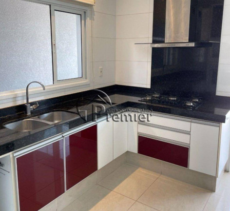 Imagem Casa com 4 Quartos à Venda, 318 m² em Loteamento Green View Village - Indaiatuba Imagem Casa com 4 Quartos à Venda, 318 m² em Loteamento Green View Village - Indaiatuba