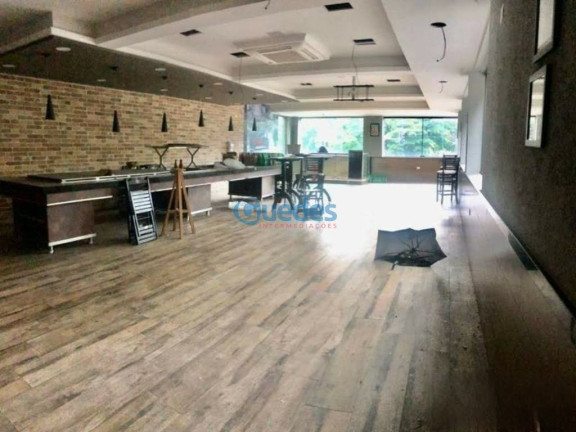 Imagem Sala Comercial para Alugar, 314 m² em Jardim Paulista - São Paulo