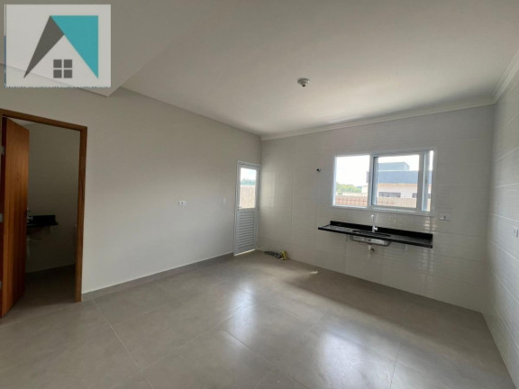 Imagem Casa com 3 Quartos à Venda, 100 m² em Portais (polvilho) - Cajamar
