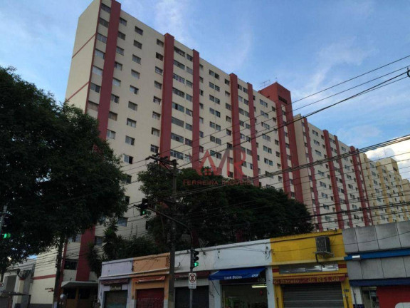 Imagem Apartamento com 4 Quartos à Venda ou Locação, 100 m² em Tatuapé - São Paulo Imagem Apartamento com 4 Quartos à Venda ou Locação, 100 m² em Tatuapé - São Paulo