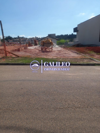 Imagem Terreno à Venda, 250 m² em Engordadouro - Jundiaí Imagem Terreno à Venda, 250 m² em Engordadouro - Jundiaí