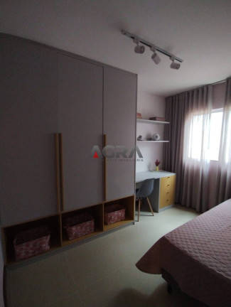 Imagem Casa de Condomínio com 3 Quartos à Venda, 68 m² em Candeias - Vitória Da Conquista Imagem Casa de Condomínio com 3 Quartos à Venda, 68 m² em Candeias - Vitória Da Conquista
