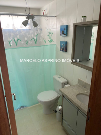 Imagem Imóvel com 2 Quartos à Venda, 68 m² em Aritaguá - Ilhéus Imagem Imóvel com 2 Quartos à Venda, 68 m² em Aritaguá - Ilhéus