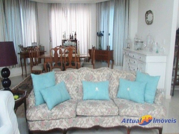 Imagem Casa com 3 Quartos à Venda, 267 m² em Vargem Grande - Teresópolis Imagem Casa com 3 Quartos à Venda, 267 m² em Vargem Grande - Teresópolis