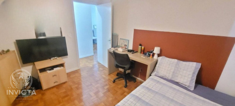 Imagem Apartamento com 3 Quartos à Venda, 100 m² em Centro - Balneário Camboriú Imagem Apartamento com 3 Quartos à Venda, 100 m² em Centro - Balneário Camboriú