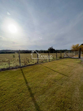 Imagem Terreno à Venda, 13 m² em Cercado - Araçoiaba Da Serra Imagem Terreno à Venda, 13 m² em Cercado - Araçoiaba Da Serra