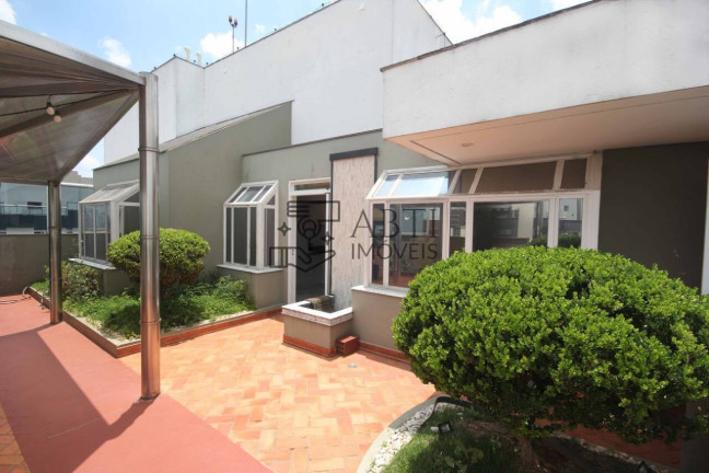 Imagem Apartamento com 4 Quartos à Venda, 300 m² em Indianópolis - São Paulo Imagem Apartamento com 4 Quartos à Venda, 300 m² em Indianópolis - São Paulo