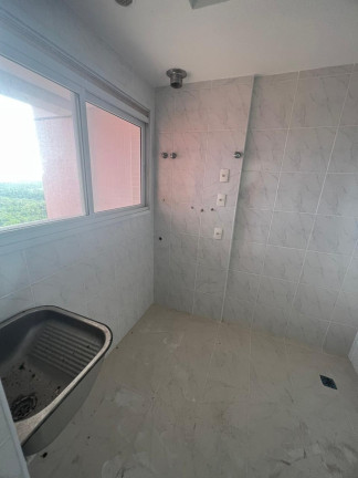 Imagem Apartamento com 3 Quartos à Venda, 134 m² em Patamares - Salvador Imagem Apartamento com 3 Quartos à Venda, 134 m² em Patamares - Salvador