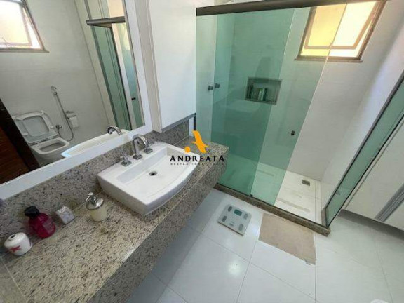 Imagem Casa de Condomínio com 4 Quartos à Venda, 401 m² em Barra Da Tijuca - Rio De Janeiro Imagem Casa de Condomínio com 4 Quartos à Venda, 401 m² em Barra Da Tijuca - Rio De Janeiro