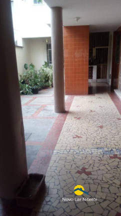 Imagem Apartamento com 3 Quartos à Venda, 90 m² em Fonseca - Niterói Imagem Apartamento com 3 Quartos à Venda, 90 m² em Fonseca - Niterói