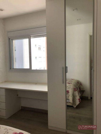 Imagem Apartamento com 2 Quartos à Venda, 89 m² em Imirim - São Paulo Imagem Apartamento com 2 Quartos à Venda, 89 m² em Imirim - São Paulo
