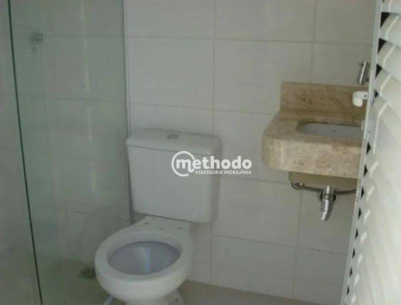 Imagem Casa com 3 Quartos à Venda, 302 m² em Swiss Park - Campinas Imagem Casa com 3 Quartos à Venda, 302 m² em Swiss Park - Campinas