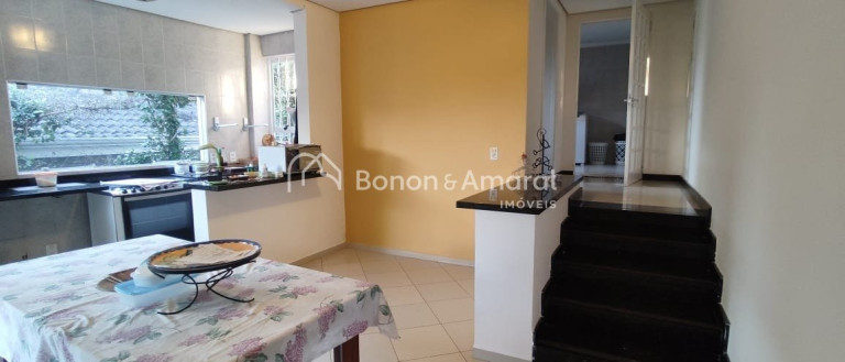 Imagem Casa de Condomínio com 4 Quartos à Venda, 1.026 m² em Loteamento Caminhos De San Con - Campinas Imagem Casa de Condomínio com 4 Quartos à Venda, 1.026 m² em Loteamento Caminhos De San Con - Campinas