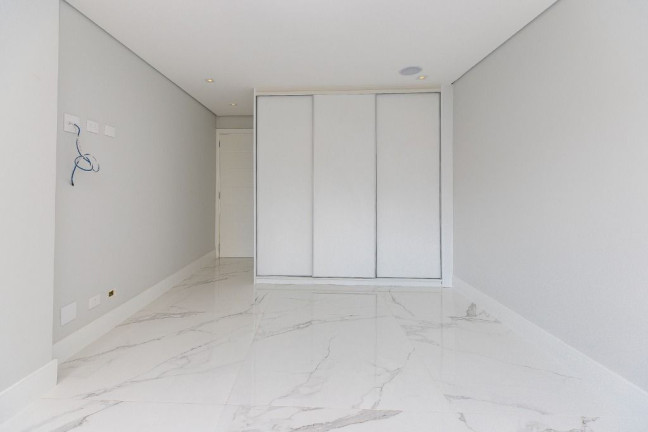 Imagem Apartamento com 5 Quartos à Venda, 370 m² em Bela Vista - São Paulo Imagem Apartamento com 5 Quartos à Venda, 370 m² em Bela Vista - São Paulo