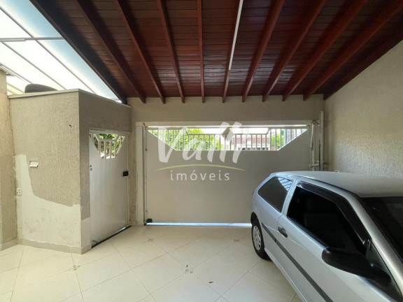 Imagem Casa com 3 Quartos à Venda, 152 m² em Jardim Mollon - Santa Bárbara Imagem Casa com 3 Quartos à Venda, 152 m² em Jardim Mollon - Santa Bárbara