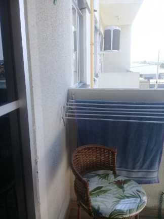 Imagem Imóvel com 3 Quartos para Alugar, 56 m² em Campo Grande - Rio De Janeiro Imagem Imóvel com 3 Quartos para Alugar, 56 m² em Campo Grande - Rio De Janeiro