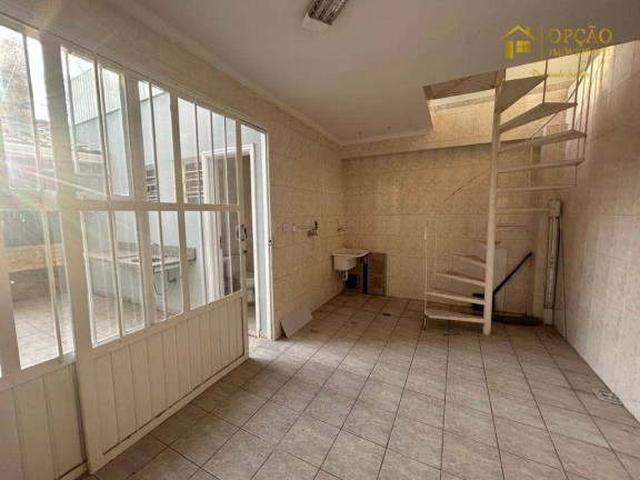 Imagem Casa com 2 Quartos à Venda, 127 m² em Condomínio Dona Lila - Itu Imagem Casa com 2 Quartos à Venda, 127 m² em Condomínio Dona Lila - Itu