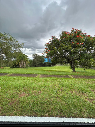 Imagem Casa à Venda, 3.988 m² em Res. Aldeia Do Vale - Goiânia