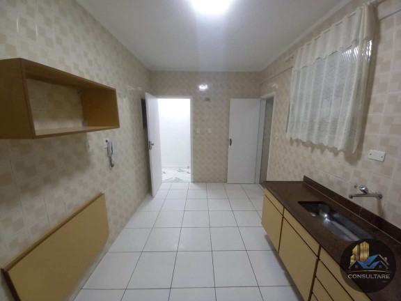 Imagem Apartamento com 1 Quarto à Venda, 77 m² em Pompéia - Santos Imagem Apartamento com 1 Quarto à Venda, 77 m² em Pompéia - Santos