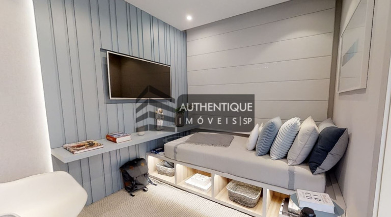 Imagem Apartamento com 3 Quartos à Venda, 147 m² em Vila Leopoldina - São Paulo Imagem Apartamento com 3 Quartos à Venda, 147 m² em Vila Leopoldina - São Paulo