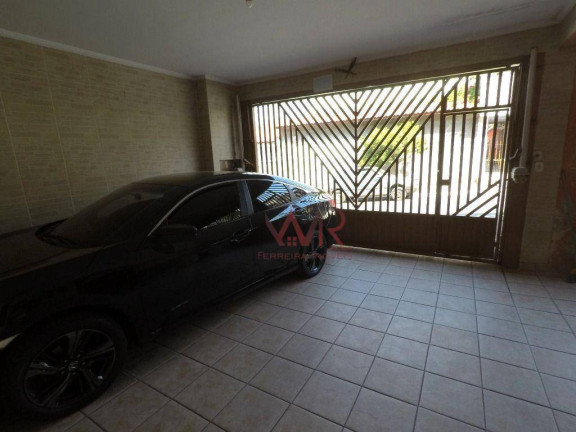 Imagem Sobrado com 5 Quartos à Venda, 299 m² em Itaquera - São Paulo Imagem Sobrado com 5 Quartos à Venda, 299 m² em Itaquera - São Paulo