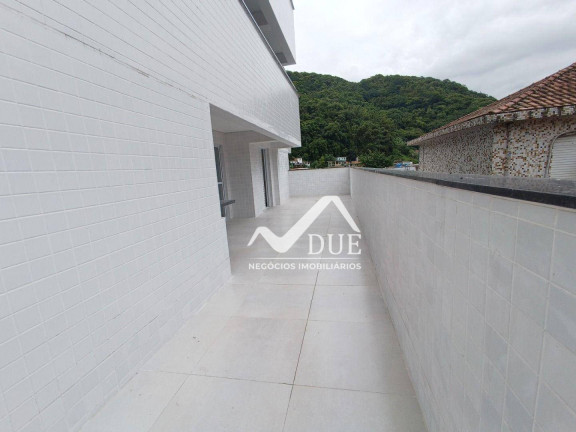 Imagem Apartamento com 2 Quartos à Venda, 64 m² em Marapé - Santos Imagem Apartamento com 2 Quartos à Venda, 64 m² em Marapé - Santos