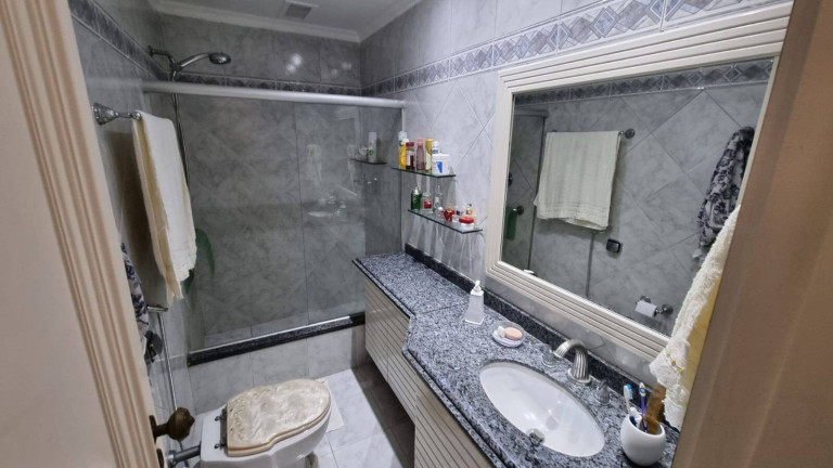 Imagem Apartamento com 4 Quartos à Venda, 310 m² em Barra Da Tijuca - Rio De Janeiro