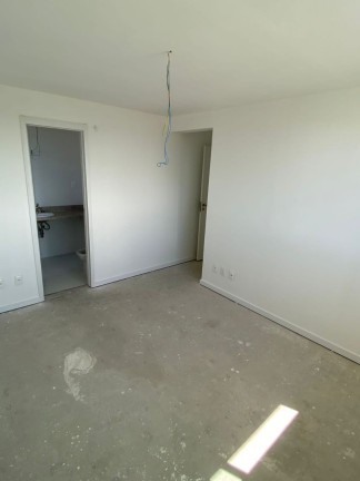 Imagem Apartamento com 3 Quartos à Venda, 126 m² em Pituba - Salvador Imagem Apartamento com 3 Quartos à Venda, 126 m² em Pituba - Salvador