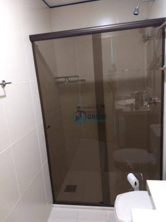 Imagem Cobertura com 4 Quartos à Venda, 200 m² em Piratininga - Niterói
