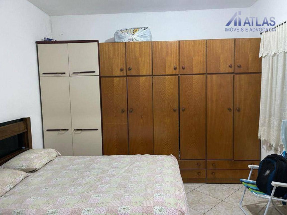 Imagem Sobrado com 5 Quartos à Venda, 410 m² em Jardim Brasil (zona Norte) - São Paulo Imagem Sobrado com 5 Quartos à Venda, 410 m² em Jardim Brasil (zona Norte) - São Paulo