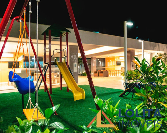 Imagem Apartamento com 2 Quartos à Venda, 76 m² em Itacorubi - Florianopolis
