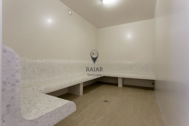 Imagem Apartamento com 4 Quartos à Venda,  em Centro - Balneário Camboriú
