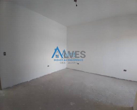 Imagem Sobrado com 3 Quartos à Venda, 150 m² em Demarchi - São Bernardo Do Campo