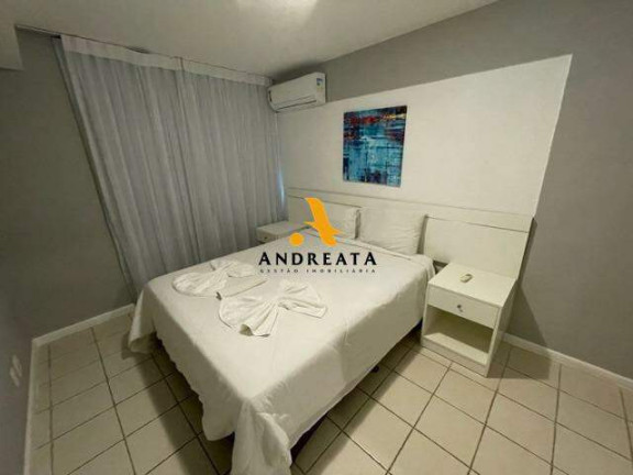 Imagem Cobertura com 1 Quarto para Alugar, 119 m² em Recreio Dos Bandeirantes - Rio De Janeiro Imagem Cobertura com 1 Quarto para Alugar, 119 m² em Recreio Dos Bandeirantes - Rio De Janeiro