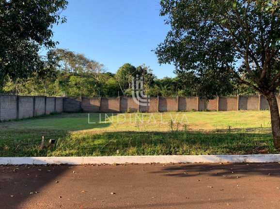Imagem Terreno à Venda, 403 m² em Porto Belo - Foz Do Iguacu Imagem Terreno à Venda, 403 m² em Porto Belo - Foz Do Iguacu