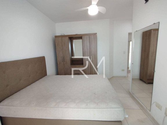 Imagem Apartamento com 2 Quartos à Venda, 72 m² em Jardim Praia Grande - Mongaguá Imagem Apartamento com 2 Quartos à Venda, 72 m² em Jardim Praia Grande - Mongaguá