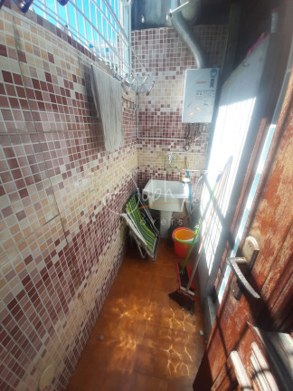 Imagem Casa de Condomínio com 3 Quartos à Venda, 100 m² em Braga - Cabo Frio Imagem Casa de Condomínio com 3 Quartos à Venda, 100 m² em Braga - Cabo Frio