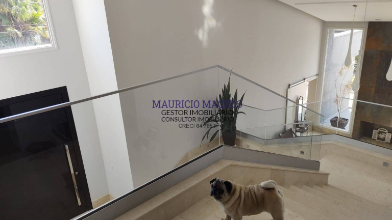 Imagem Casa com 4 Quartos à Venda, 1.310 m² em Alphaville Residencial Dois - Barueri Imagem Casa com 4 Quartos à Venda, 1.310 m² em Alphaville Residencial Dois - Barueri