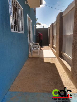 Imagem Casa com 3 Quartos à Venda, 2.550 m² em Palmeiral - Botelhos Imagem Casa com 3 Quartos à Venda, 2.550 m² em Palmeiral - Botelhos