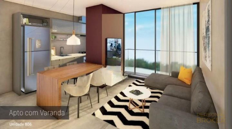 Imagem Apartamento com 2 Quartos à Venda, 71 m² em Gutierrez - Belo Horizonte Imagem Apartamento com 2 Quartos à Venda, 71 m² em Gutierrez - Belo Horizonte