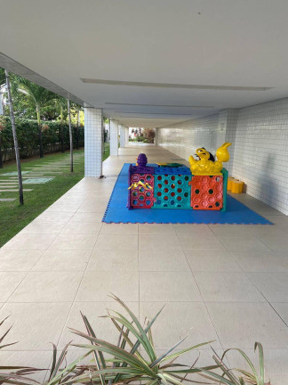 Imagem Apartamento com 4 Quartos à Venda, 130 m² em Boa Viagem - Recife Imagem Apartamento com 4 Quartos à Venda, 130 m² em Boa Viagem - Recife